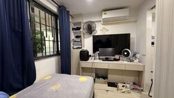 Blk 404 Sin Ming Garden (Bishan), HDB Executive #545208171